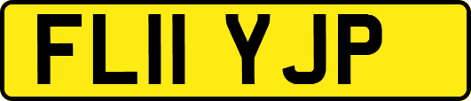 FL11YJP