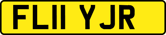 FL11YJR