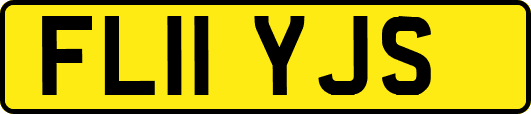 FL11YJS