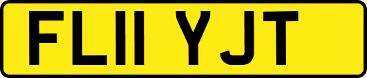 FL11YJT