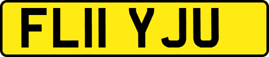 FL11YJU