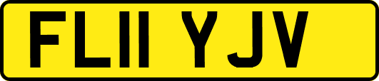 FL11YJV