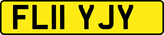 FL11YJY