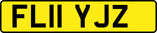 FL11YJZ
