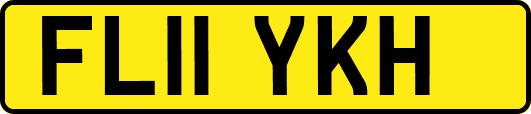FL11YKH