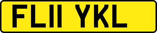 FL11YKL