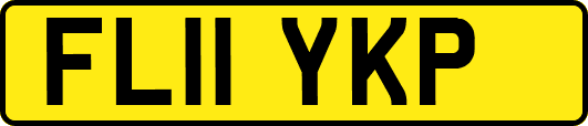 FL11YKP