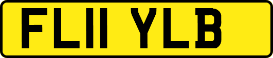 FL11YLB