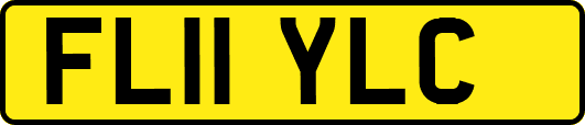 FL11YLC