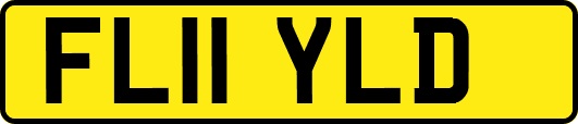 FL11YLD
