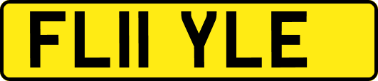 FL11YLE