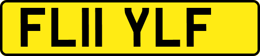 FL11YLF