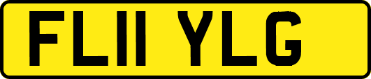 FL11YLG