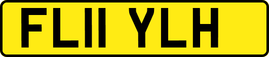 FL11YLH