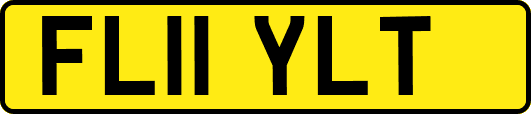 FL11YLT