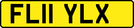 FL11YLX