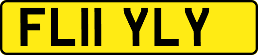 FL11YLY