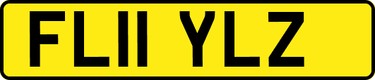 FL11YLZ