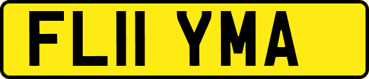 FL11YMA