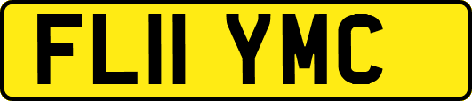 FL11YMC