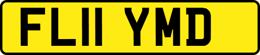 FL11YMD