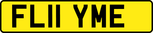 FL11YME