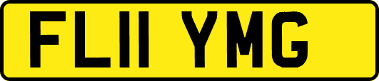 FL11YMG