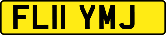 FL11YMJ