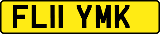 FL11YMK