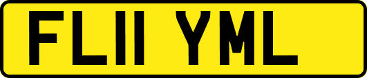 FL11YML