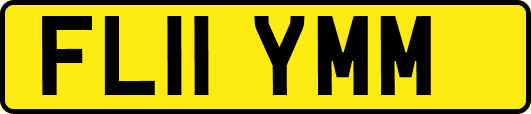 FL11YMM