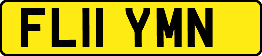 FL11YMN