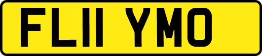 FL11YMO
