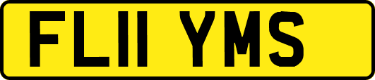 FL11YMS