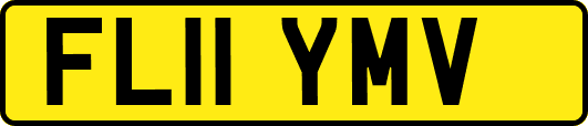 FL11YMV