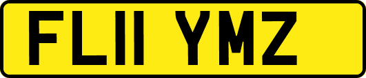 FL11YMZ