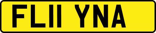 FL11YNA