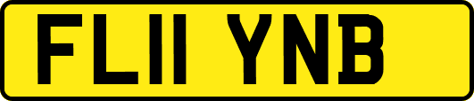 FL11YNB