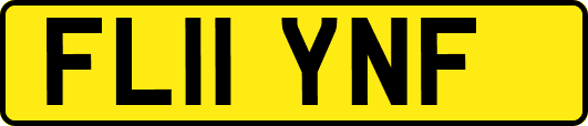 FL11YNF