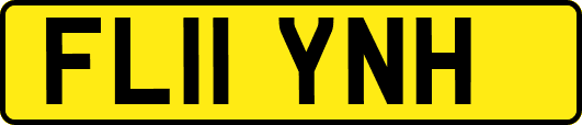 FL11YNH
