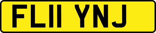 FL11YNJ
