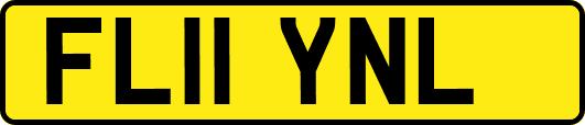FL11YNL