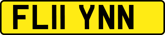 FL11YNN
