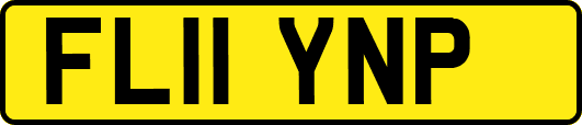 FL11YNP
