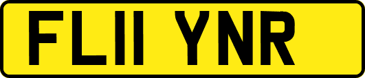 FL11YNR