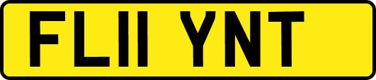 FL11YNT