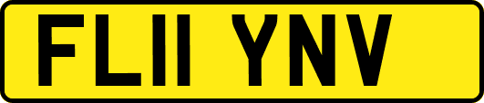 FL11YNV