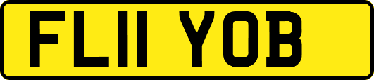 FL11YOB