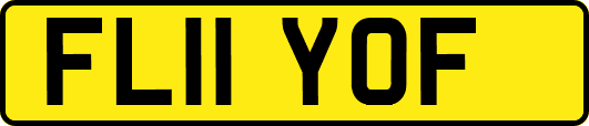 FL11YOF