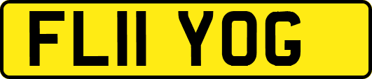 FL11YOG